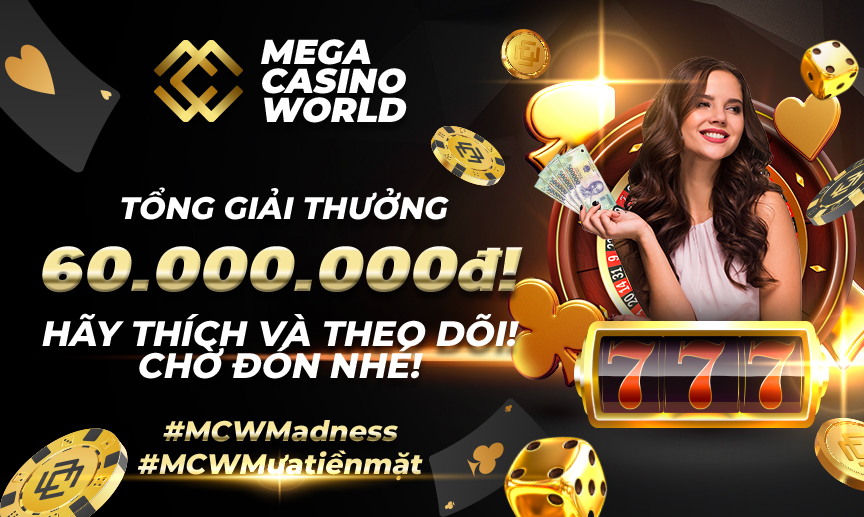 Hãy sẵn sàng cho tuần thứ 4! #PredictWithMCW